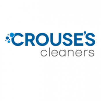 Crouse's Cleaners