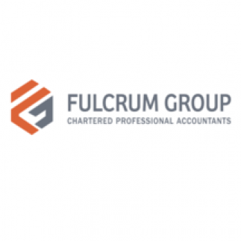 Fulcrum Group