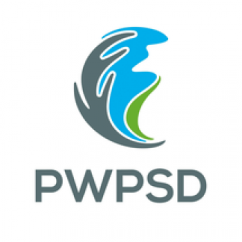 PWPSD